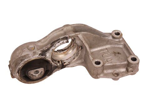 Držák poloosy 1807Y9