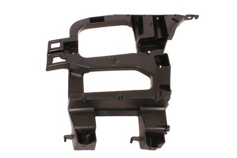 Pravá výztuha zadního nárazníku 9681048580