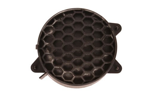 Krytka otvoru mlhovky levá 9654673377