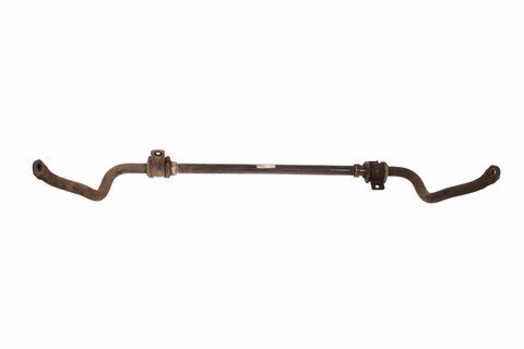 Přední stabilizátor K04721918AF