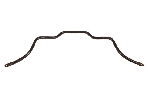 Tyč stabilizátoru přední