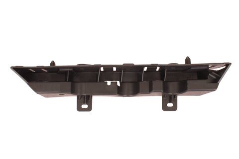 Držák předního nárazníku levý 9681058980