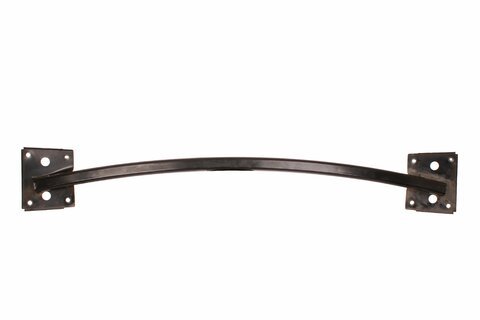 Rozpěrná tyč přední horní