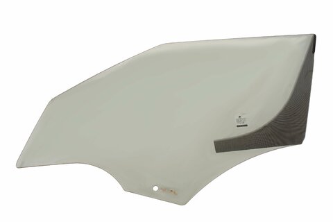Sklo boční přední levé zelené 5J7845021 C/A 5J7845201C