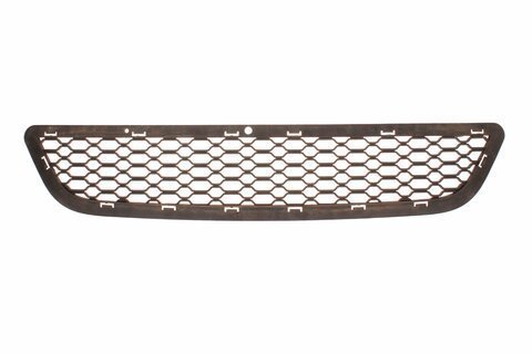 Mřížka předního nárazníku střed spodní