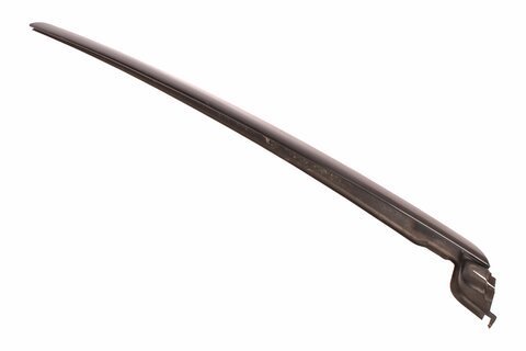 Levá lišta čelního okna 96563474XC