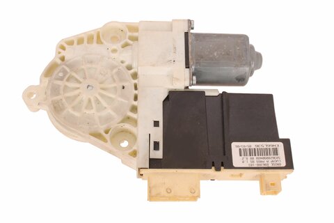 Motorek pravé přední stahovačky 9647442180