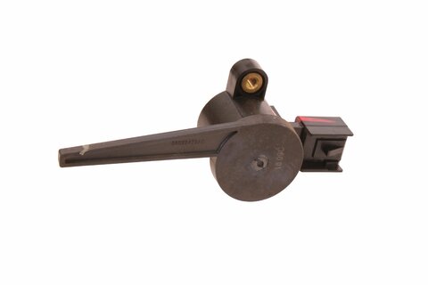 Snímač brzdového pedálu