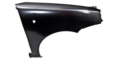 Blatník přední pravý P