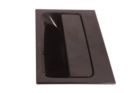 Klika dveří vnější zadní pravá - 5J7839206A041