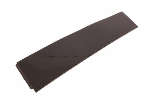 Krycí panel dveří zadní levý - 5J7839901 C/- 041