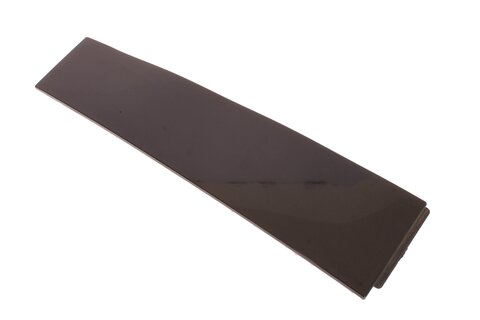 Krycí panel dveří zadní pravý - 5J7839902 C/- 041