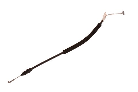 Lanko zámku předních dveří 5J7837085 G/A/C/E