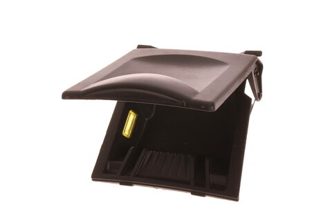 Popelník přední 9653130077