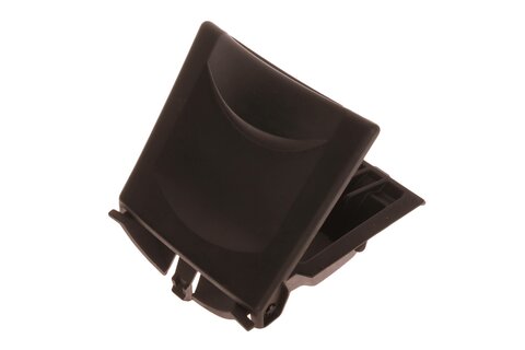 Popelník přední 9653130077