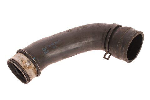 Hadice tlaková intercooler - 6Q0145838H