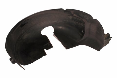 Podběh zadní levý 9646881280