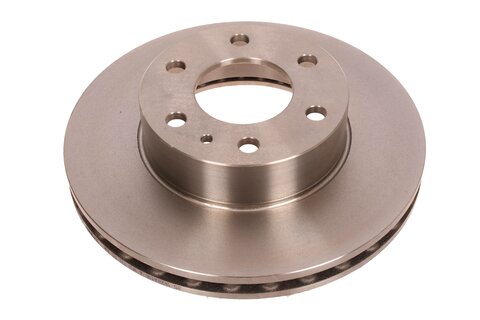 Brzdový kotouč přední IVECO