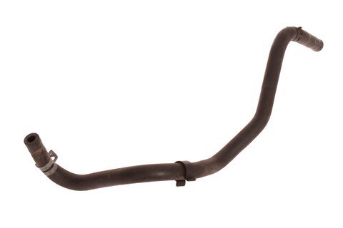 Vodní hadice - 6Q0121447AM