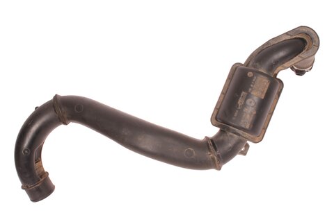 Vzduchové potrubí 144602126R