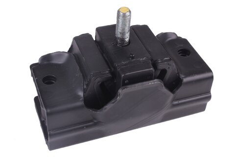 Držák motoru pravý