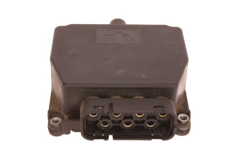 Podtlakový elektromagnetický blok 6Q0906625 F/A