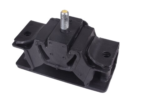 Držák motoru pravý