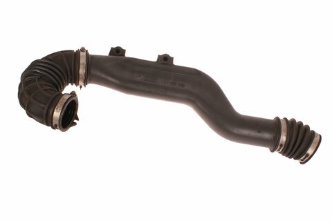 Vzduchové potrubí topení K04627073AE