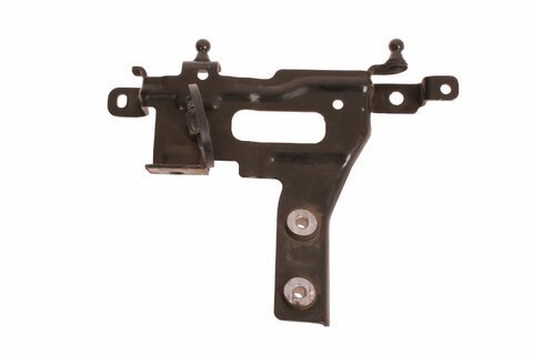 Držák vzduchového filtru