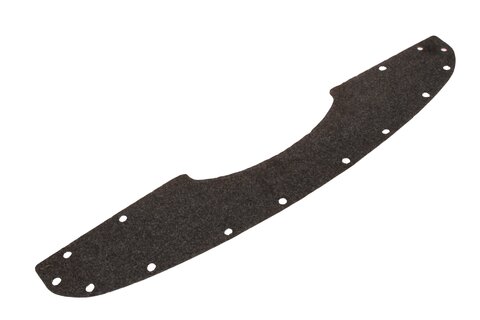 Výplň pátých dveří - 5J7867605D1BS