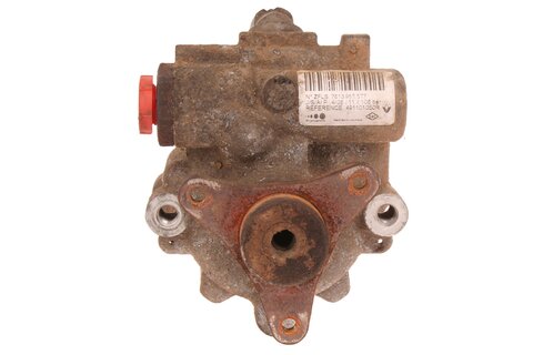 Servočerpadlo 491101050R