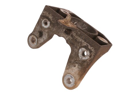 Držák silentbloku motoru 8200219372