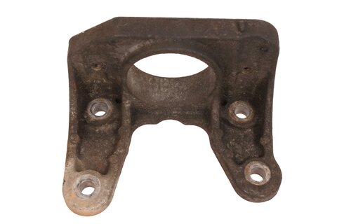 Držák silentbloku motoru 8200219372