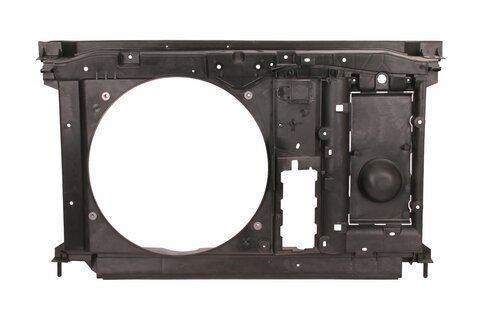 Držák chladiče 10IFR0110174