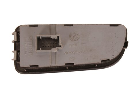 Panel tlačítek 6490G1