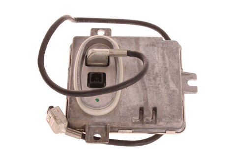 Řídící jednotka xenonu P=L - 63126948180