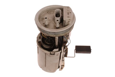 Palivové čerpadlo -2010 6Q7919050