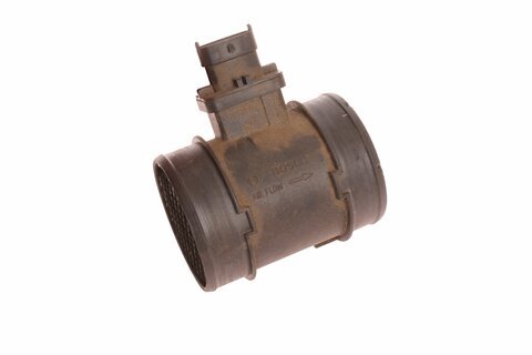 Váha vzduchu K68083242AA