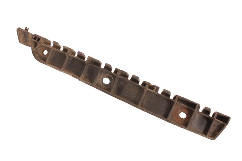 Držák zadního nárazníku levý 5J7807393