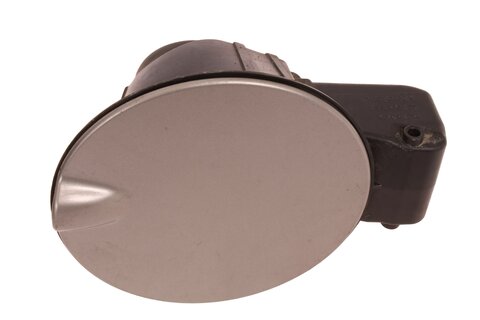 Dvířka nádrže 5J7809857 A/-