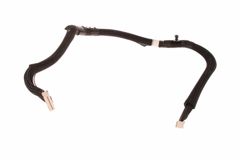 Kabelový svazek autorádia