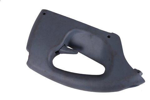 Klika posuvných dveří vnitřní pravá P 05-