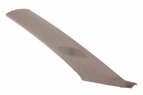 Levý horní panel A sloupku - 5J0867233MY20