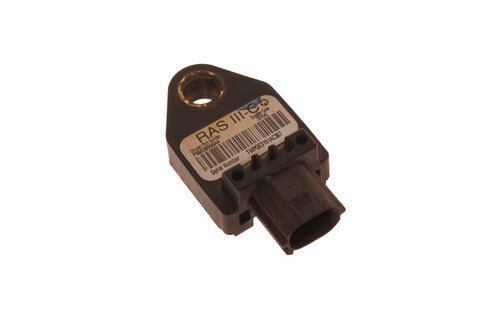 Snímač nárazu (systém ochrany chodců) K56038950AA