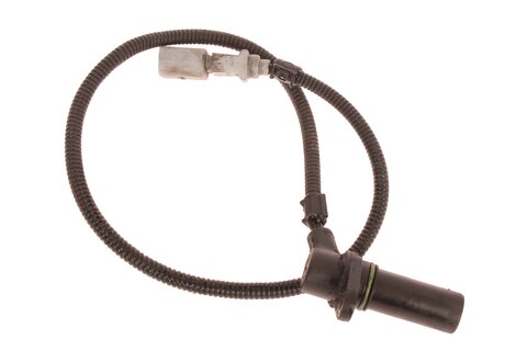 Snímač otáček klikové hřídele - 045957147 C/-