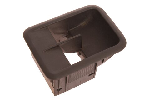 Kryt spínače ovládání oken - 5J0867171 B/A 47H