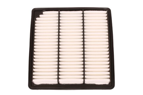 Vzduchový filtr FILTRON