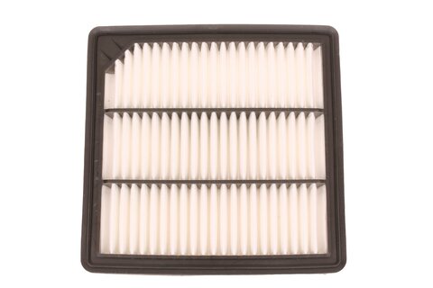 Vzduchový filtr FILTRON