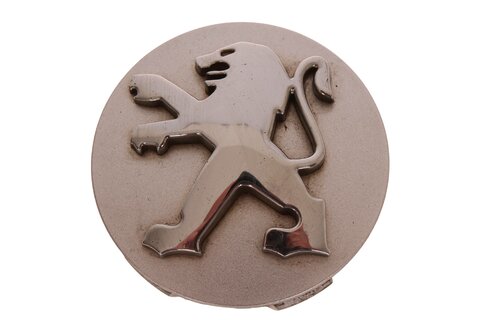 Krytka alu kola 9688401977