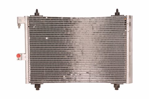 Chladič klimatizace 6455CQ